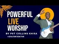 Download Lagu LIVE WORSHIP