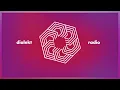 DIALEKT RADIO #297