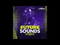 Martin Solveig Feat. Ina Wroldsen - Places (Extended Edit 2020) [EDM]