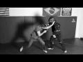 Concealed Carry Combatives Reality Based Training Wilmington NC