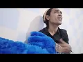 Download Lagu Ashan-cinta tasikmalaya-cover by ifel