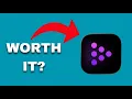 TouchTunes Jukebox Music App Review