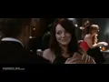 Crazy, Stupid, Love. Official Trailer #1 - (2011) HD