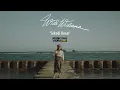 Download Lagu Widi Widiana - Sekadi Keset (Official music video) 2023