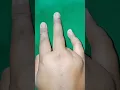 Download Lagu Subhanallah alhamdulillah la ilaha illallah allahu Akbar