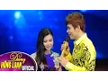 Download Lagu Tâm Sự Với Anh | Lưu Chí Vỹ \u0026 Dương Hồng Loan