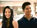 Download Lagu Sunsilk Thailand Commercials Reel (2003-2005)