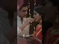 Download Lagu Kartik Naira Karwa Chauth Photos 🌕 👩‍❤️‍👨 Yeh Rishta Kya Kehlata Hai 🌹💖 #yrkkh #shorts