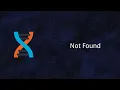 Dioxus Not Found Route Router Rust Tutorial 17