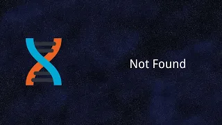 Dioxus Not Found Route Router Rust Tutorial 17