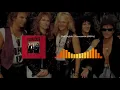 Download Lagu Bad English - Possession (448Hz)