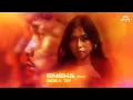 Lagu 2MDIE - SNEHA ft. TEY (DJ Chee remix)