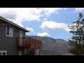 23520 Engelbert Ct Tehachapi CA 93561 Tour