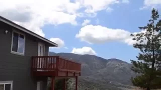 23520 Engelbert Ct Tehachapi CA 93561 Tour