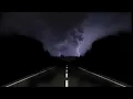 Ru Frequence - Eutanasia
