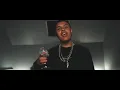 Proximo Nivel - Don Julio En Las Rocas [Official Video]