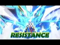 Download Lagu Dante Koryu - Resistance (AMV) - 2