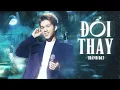 Lagu THÀNH ĐẠT - Live Show Mới Nhất 2025 | Xa Vắng, Vẫn Không Phải Là Anh, Sao Cũng Được, Đổi Thay,..