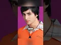 Download Lagu Danish Taimoor 2015 to 2024👍🤩 #shorts #celebrity