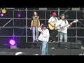 Download Lagu SHEILA ON 7 SETLIS B-SIDES/LAGU UNDERRATED - LIVE AT PESTAORA 2025