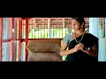 Download Lagu Tamil Romantic Action Thriller Village Full Movie