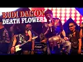 Download Lagu BUDI DALTON \u0026 TIME BOMB BLUES   - Death Flowers