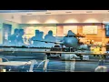 West & Zander -  Inside the Prism (Chillout Lounge Relaxing Music)