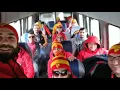 Gazapizm - Sağı Solu Kes (Yasaklanan Klip) | Kartallara Bak Kartallara