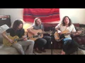 Download Lagu Xi Shua Shua - The Currys cover The Flowers