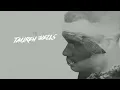 Tauren Wells - Hills and Valleys (Official Lyric Video)