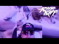 Matty Moe Riff raff song Leak Bay area