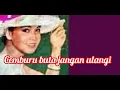 Download Lagu NIKMATILAH SISA HIDUP INI - DEWI PUSPA (Lyrics)