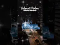 Download Lagu SELAMAT MALAM SELAMAT ISTIRAHAT📌 #capcut #shorts