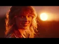 Lagu Golden Hour Memories(2026) Taylor Swift