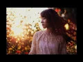 Download Lagu Mree - Against the Current (Lyric Video)