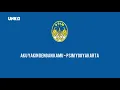 Download Lagu AKU YAKIN DENGAN KAMU - PSIM YOGYAKARTA LIRIK