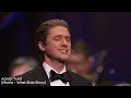 Musical Theatre Performers SINGING Like Rent is Due