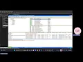 MATT Assignment - Static Analysis