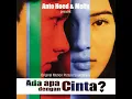 Ku Bahagia - Melly