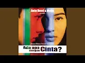 Download Lagu Ku Bahagia