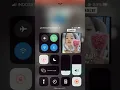 Download Lagu STORY WA 30 DETIK WALLPAPER IPHONE (Dj Old Meriang Cita Citata )Viral 2021 #shorts #viraltiktok2021