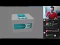 Learning Vulkan with Rust