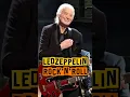 Download Lagu LED ZEPPELIN || ROCK'N'ROLL || LYRICS #feedshorts #ledzeppelin #rocknroll #lyrics