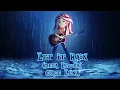 Lagu Let It Rain(Deja Llover) - Circe Luna - My Little Pony Equestria Girls