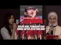 Lagu PENGUMUMAN TAGLINE BARU, PEMBAGIAN TEAM,SERTA PENUNJUKAN KAPTEN JKT48 YANG BARU
