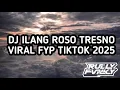 Download Lagu DJ ILANG ROSO TRESNO || RASA CINTA INI YANG TULUS HANYA UNTUKMU || DJ VIRAL FYP TIKTOK TERBARU 2025!