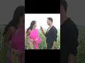 Lagu A cute fun banter between #akshaykumar \u0026 #katrinakaif during their movie shoot #throwback  #shorts