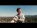 David Guetta & Martin Solveig - Thing For You (Cover by Greg Gontier) | EXCLUSIVE PREMIERE!!