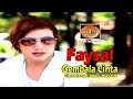 Download Lagu Faysal - Gembala Cinta (HD Quality)