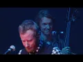 The National - Vanderlyle Crybaby Geeks (Live Director�s Cut)